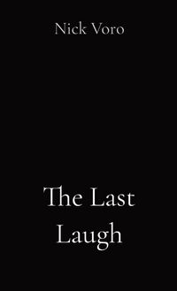Produktbild: The Last Laugh