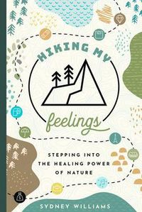 Produktbild: Hiking My Feelings