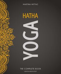 Produktbild: Hatha Yoga