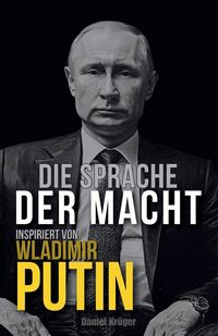 Produktbild: Die Sprache der Macht