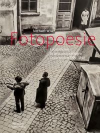 Produktbild: Fotopoesie