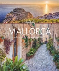 Produktbild: Highlights Mallorca