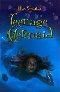 Produktbild: Teenage Mermaid