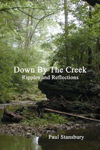 Produktbild: Down By the Creek - Ripples and Reflections