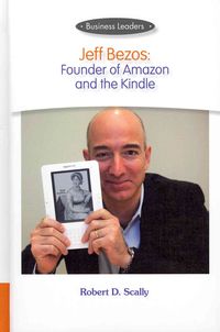 Produktbild: Business Leaders
