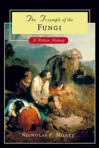 Produktbild: The Triumph of the Fungi