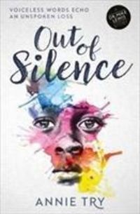 Produktbild: Try, A: Out of Silence