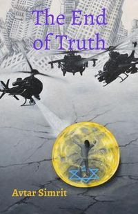 Produktbild: The End of Truth
