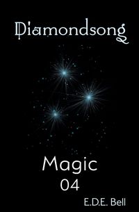 Produktbild: Magic