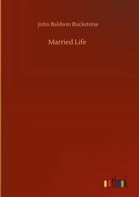 Produktbild: Married Life