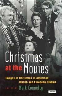 Produktbild: Christmas at the Movies