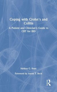 Produktbild: Coping with Crohn's and Colitis