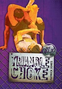 Produktbild: Triangle Choke
