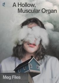 Produktbild: A Hollow, Muscular Organ
