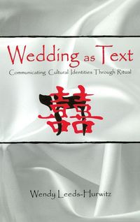 Produktbild: Couples Therapy