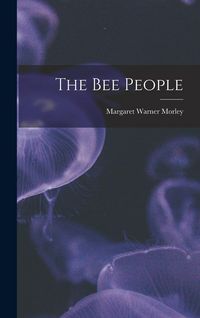 Produktbild: The bee People