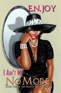 Produktbild: I Aint Me No More