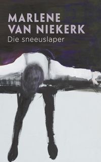 Produktbild: Die sneeuslaper