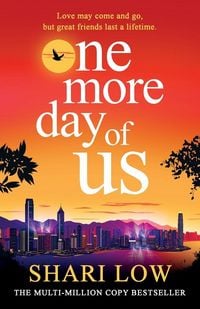 Produktbild: One More Day of Us