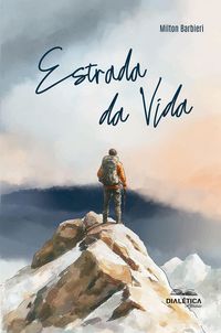 Produktbild: Estrada da Vida