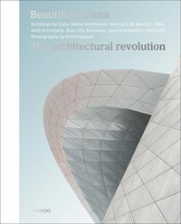 Produktbild: Beautified China
