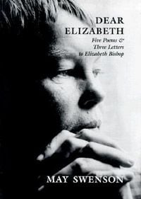 Produktbild: Dear Elizabeth