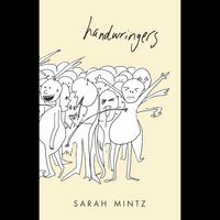Produktbild: Handwringers