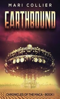 Produktbild: Earthbound