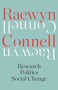 Produktbild: Raewyn Connell