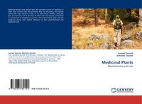 Produktbild: Medicinal Plants