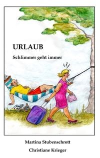 Produktbild: Urlaub