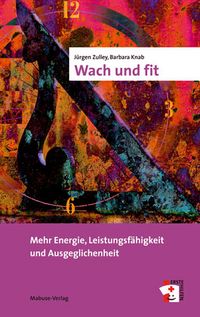 Produktbild: Wach und fit