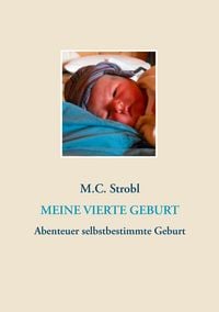 Produktbild: Meine vierte Geburt