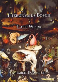 Produktbild: Hieronymus Bosch
