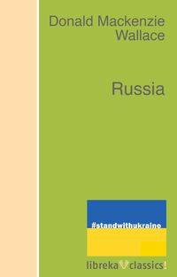 Produktbild: Russia