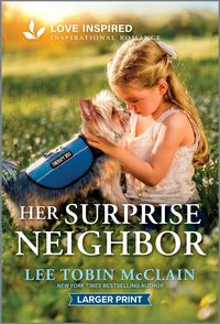 Produktbild: Her Surprise Neighbor