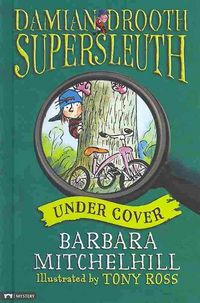 Produktbild: Under Cover