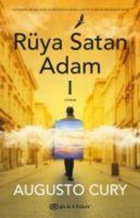 Produktbild: R&uuml;ya Satan Adam 1