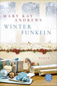 Produktbild: Winterfunkeln