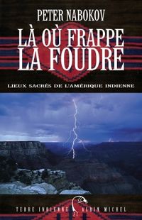Produktbild: Fre-Ou Frappe La Foudre