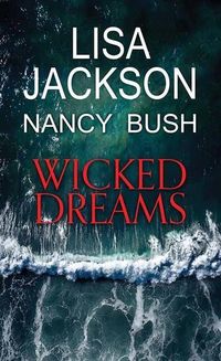 Produktbild: Wicked Dreams