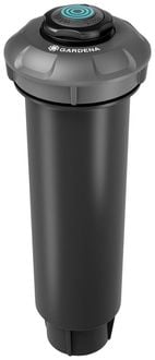 Produktbild: GARDENA Sprinklersystem 08233-20 Versenkregner 13mm (1/2\") &Oslash;