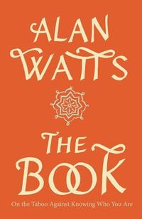 Produktbild: The Book