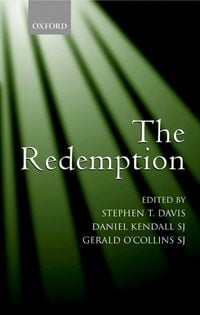 Produktbild: The Redemption