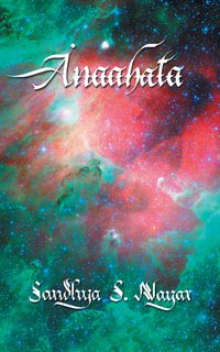 Produktbild: Anaahata