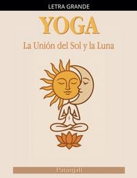 Produktbild: Yoga