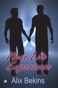 Produktbild: Near-Life Experience