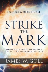 Produktbild: Strike the Mark