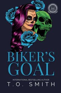 Produktbild: Biker's Goal