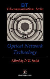 Produktbild: Optical Network Technology